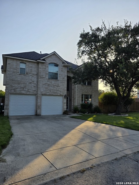 20907 Encino Ash Property Photo 31