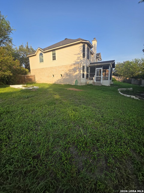 20907 Encino Ash Property Photo 33