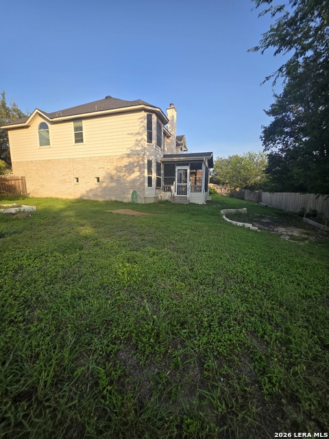20907 Encino Ash Property Photo 34