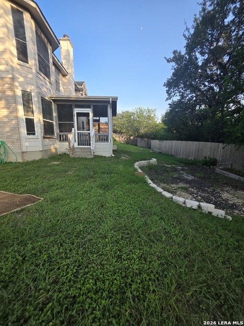 20907 Encino Ash Property Photo 35