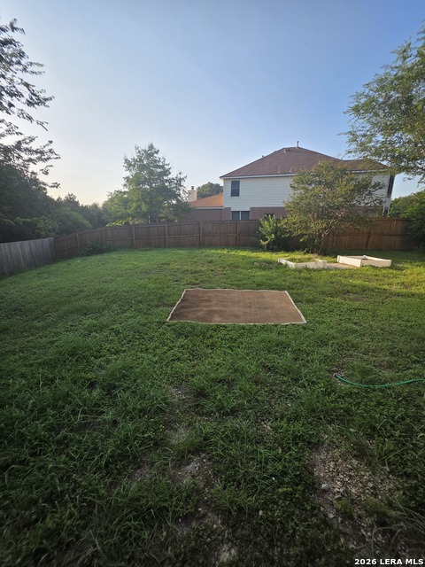 20907 Encino Ash Property Photo 37