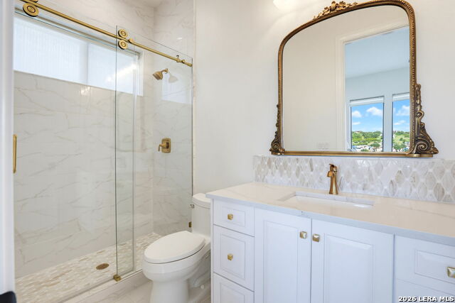 23706 High Gdn Property Photo 22