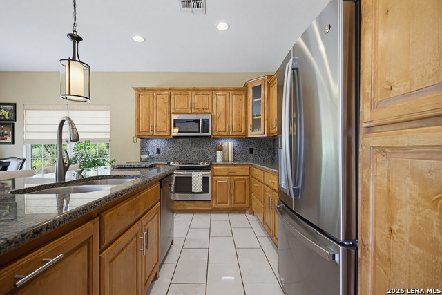 6006 Yucca Trail Property Photo 6