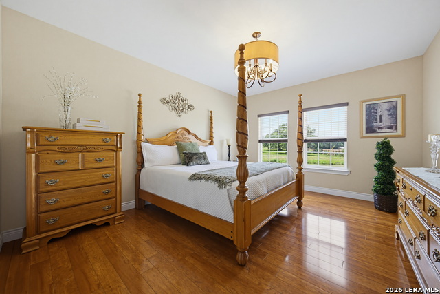 6006 Yucca Trail Property Photo 11