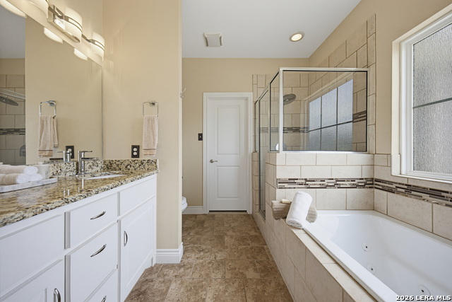 6006 Yucca Trail Property Photo 13