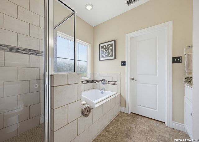 6006 Yucca Trail Property Photo 14
