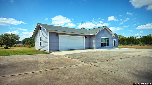 6006 Yucca Trail Property Photo 20