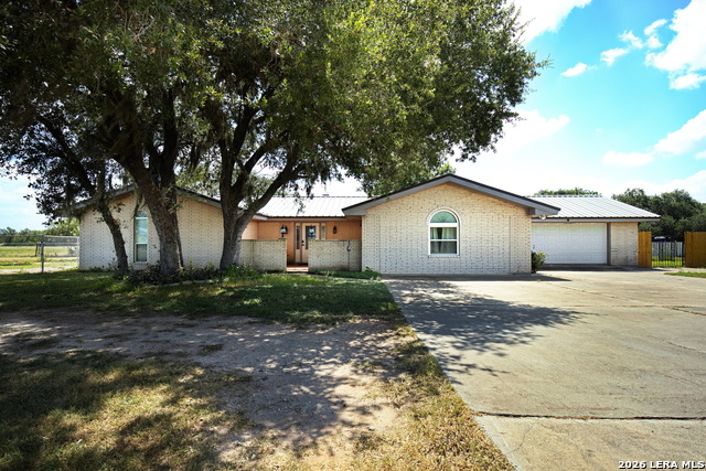 6006 Yucca Trail Property Photo 22