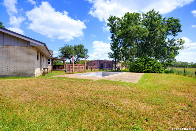 6006 Yucca Trail Property Photo 24