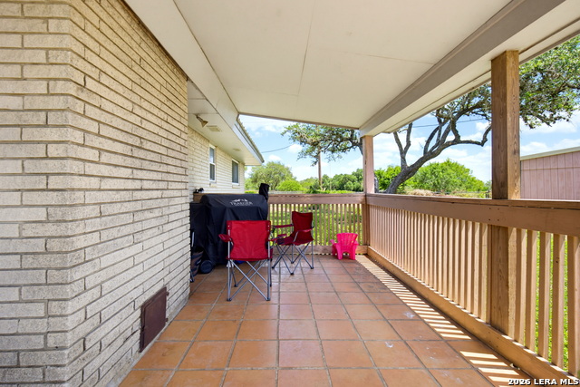6006 Yucca Trail Property Photo 25