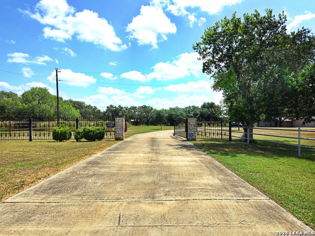 6006 Yucca Trail Property Photo 26