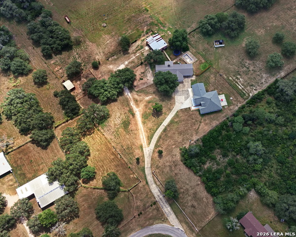 6006 Yucca Trail Property Photo 27