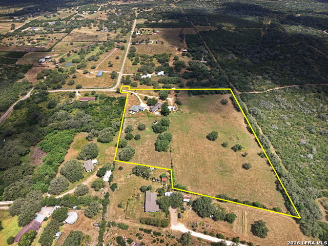 6006 Yucca Trail Property Photo 28