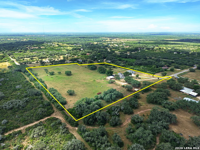 6006 Yucca Trail Property Photo 29