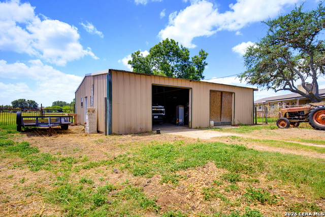 6006 Yucca Trail Property Photo 30