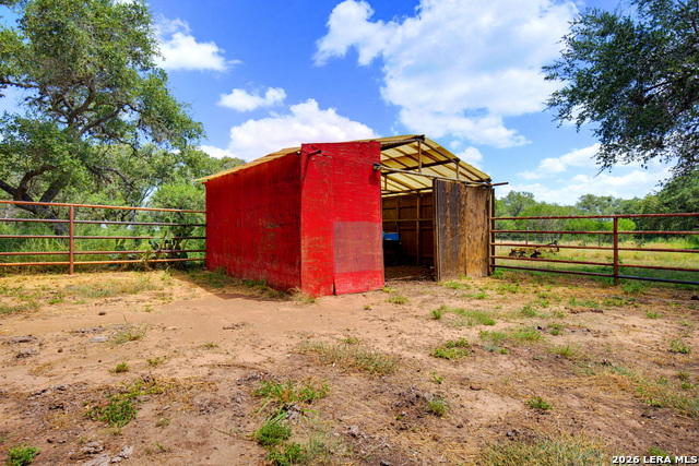 6006 Yucca Trail Property Photo 31