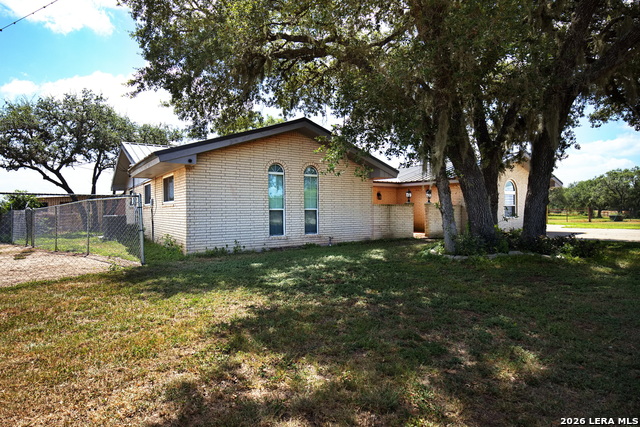 6006 Yucca Trail Property Photo 33