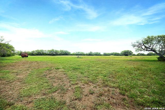 6006 Yucca Trail Property Photo 34
