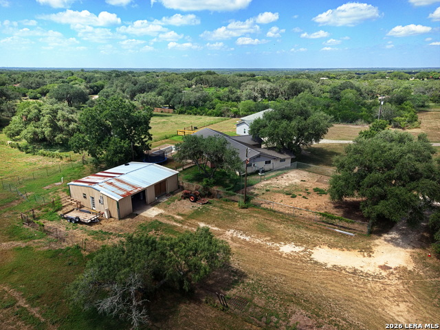 6006 Yucca Trail Property Photo 37