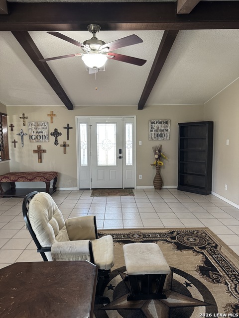 6006 Yucca Trail Property Photo 39