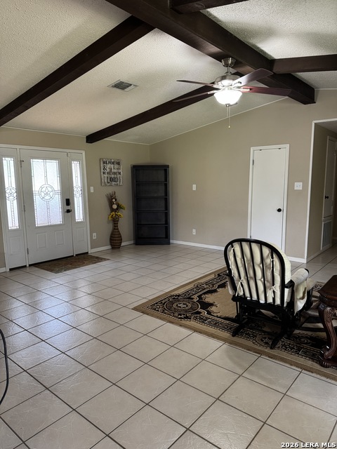6006 Yucca Trail Property Photo 40