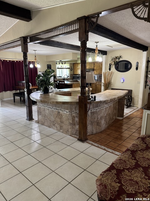 6006 Yucca Trail Property Photo 41