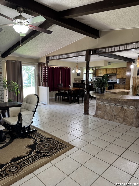 6006 Yucca Trail Property Photo 42