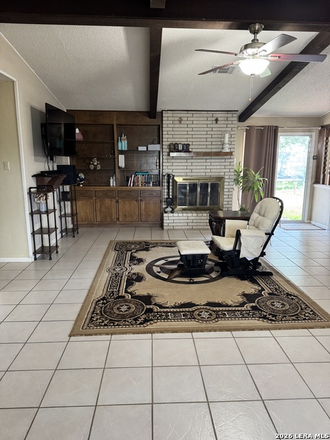 6006 Yucca Trail Property Photo 43