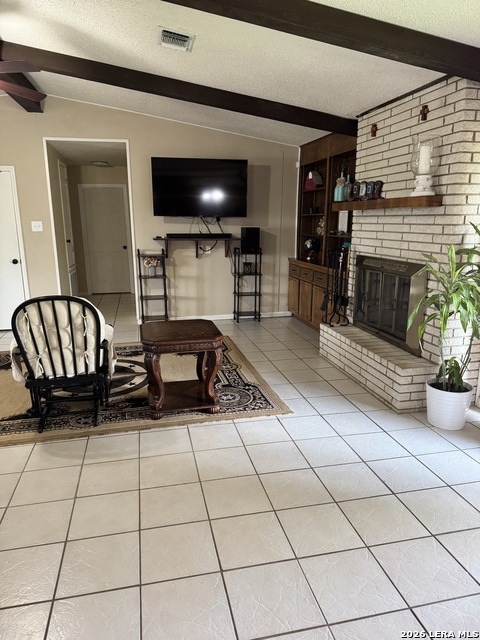 6006 Yucca Trail Property Photo 44