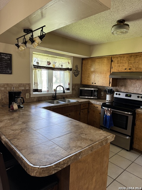 6006 Yucca Trail Property Photo 45