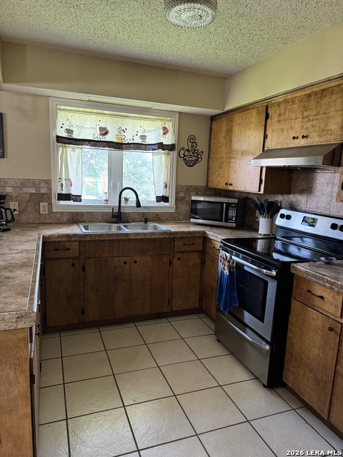 6006 Yucca Trail Property Photo 46