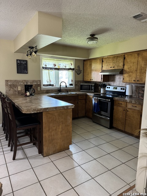 6006 Yucca Trail Property Photo 47