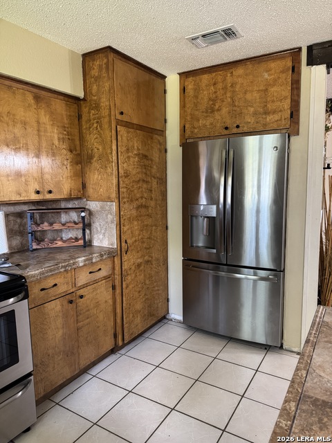 6006 Yucca Trail Property Photo 48