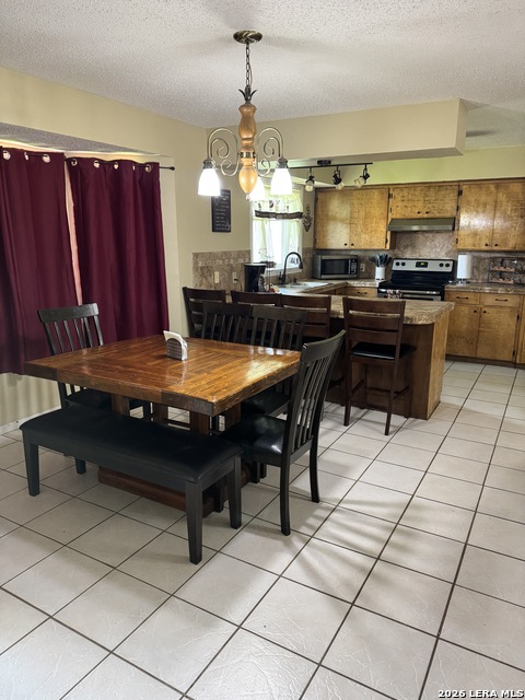 6006 Yucca Trail Property Photo 49