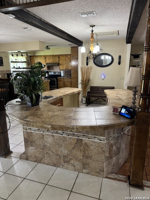 6006 Yucca Trail Property Photo 50
