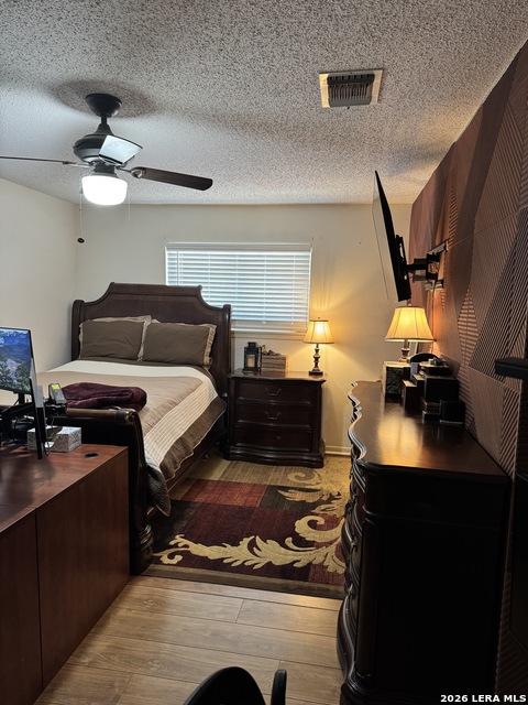 6006 Yucca Trail Property Photo 51