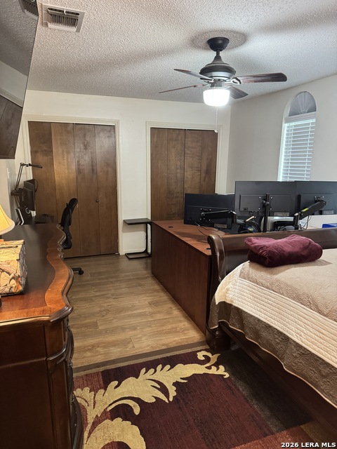 6006 Yucca Trail Property Photo 52
