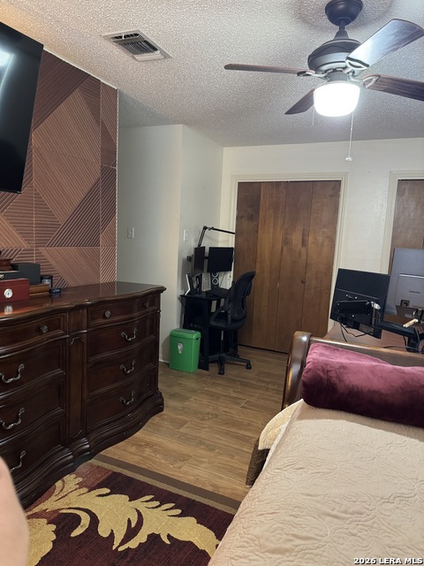 6006 Yucca Trail Property Photo 53