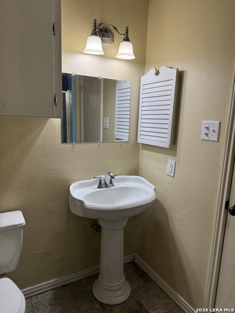 6006 Yucca Trail Property Photo 55
