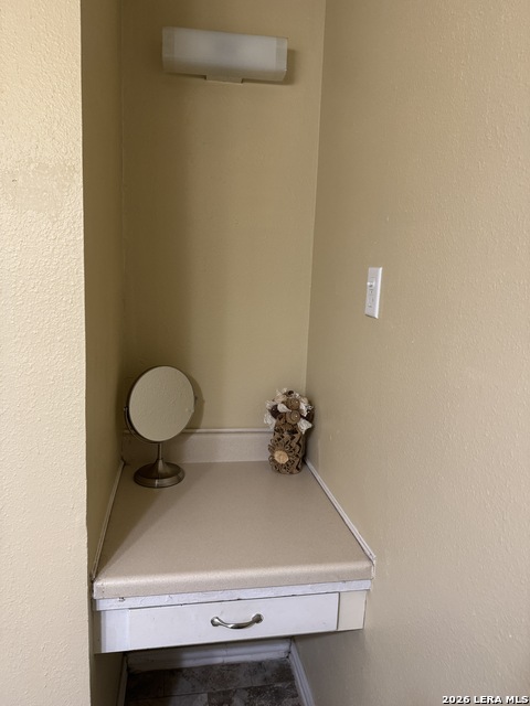 6006 Yucca Trail Property Photo 58