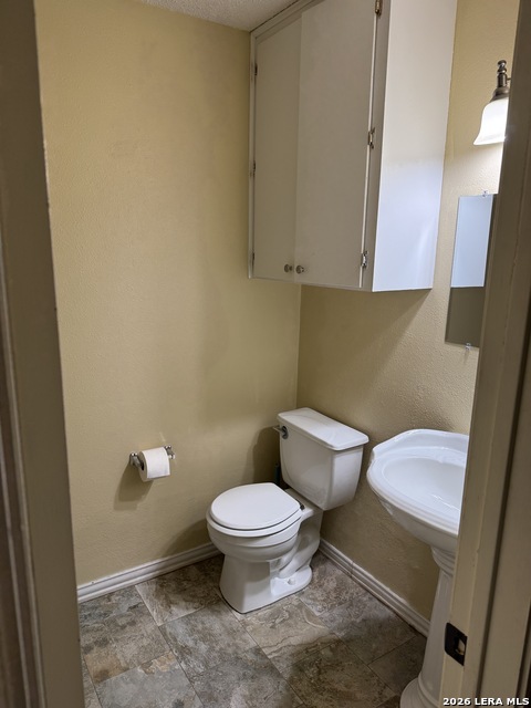 6006 Yucca Trail Property Photo 59