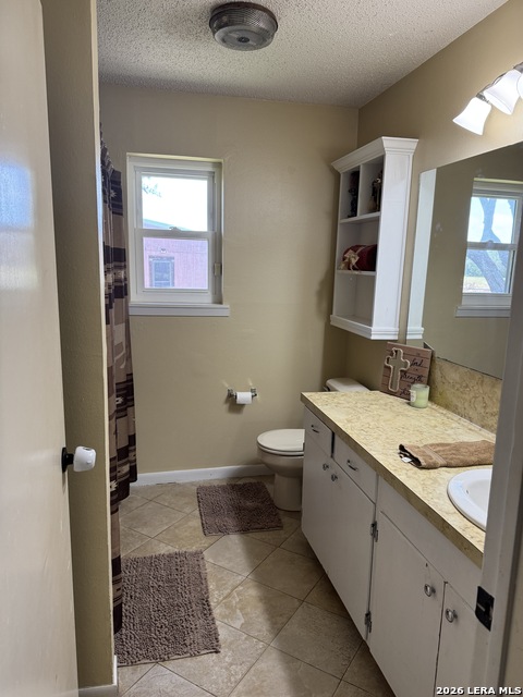 6006 Yucca Trail Property Photo 66