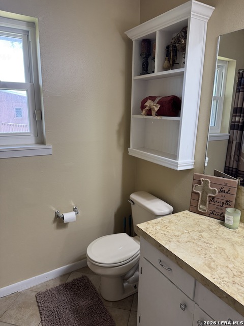 6006 Yucca Trail Property Photo 67