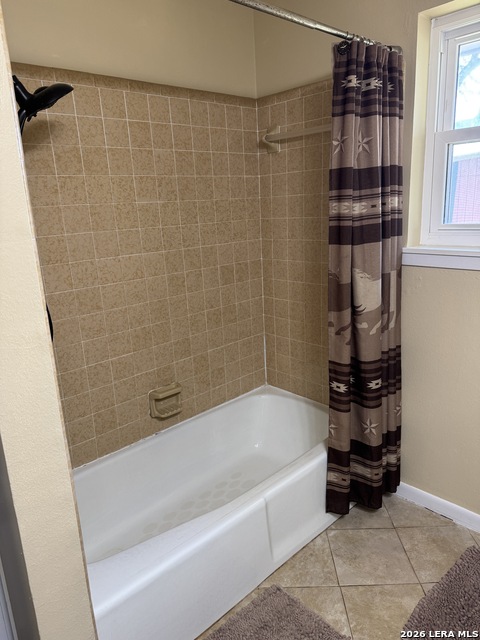 6006 Yucca Trail Property Photo 68