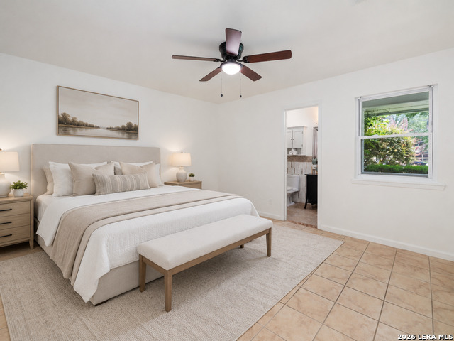 354-356 Bobolink Property Photo 9