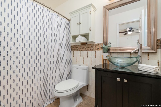 354-356 Bobolink Property Photo 10