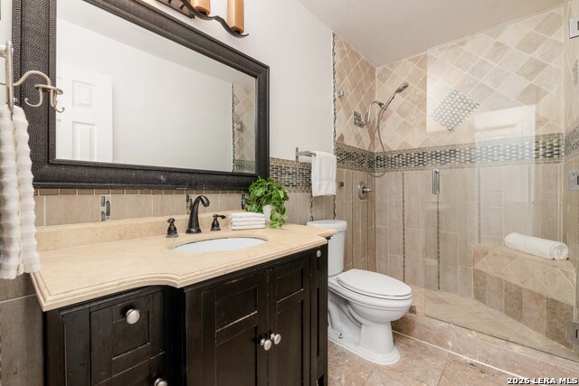 354-356 Bobolink Property Photo 12