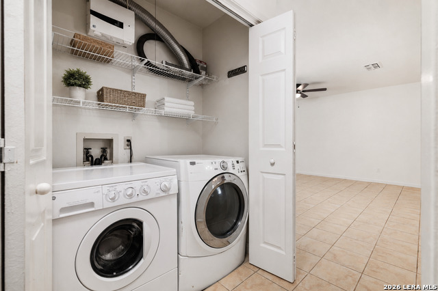 354-356 Bobolink Property Photo 13