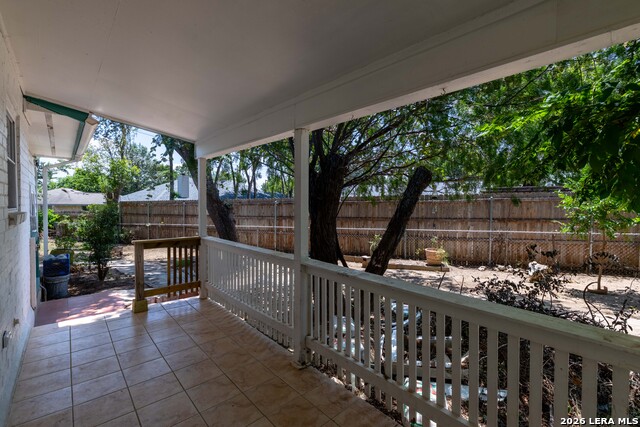 354-356 Bobolink Property Photo 14