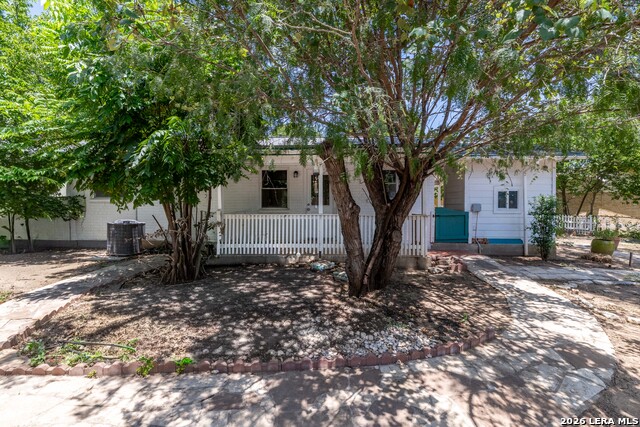 354-356 Bobolink Property Photo 15
